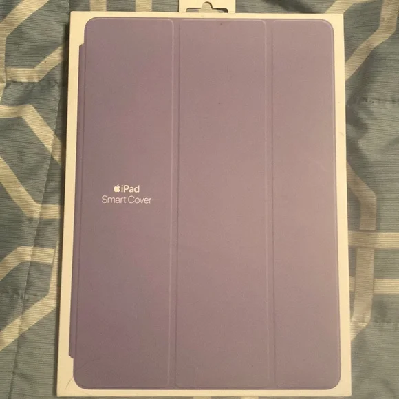 I Pad Smart Cover - Picture 1 of 3